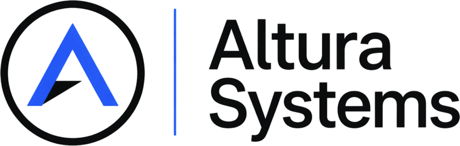 Altura Systems